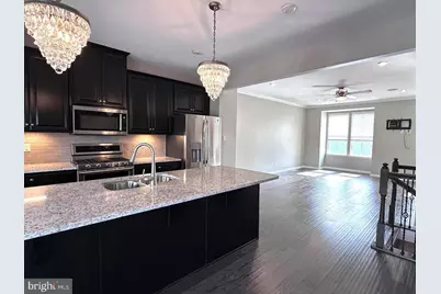 1105 Kohana Drive, East Greenwich Township, NJ 08020 - Photo 46