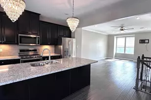 1105 Kohana Dr, East Greenwich Township, NJ 08020 - Photo 46