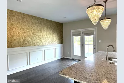 1105 Kohana Drive, East Greenwich Township, NJ 08020 - Photo 22