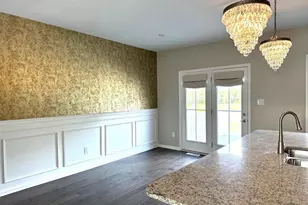 1105 Kohana Dr, East Greenwich Township, NJ 08020 - Photo 22