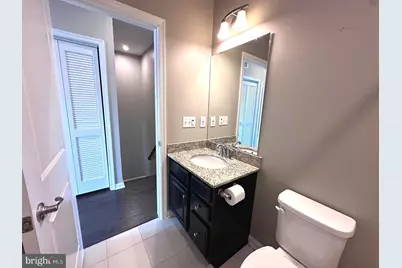 1105 Kohana Drive, East Greenwich Township, NJ 08020 - Photo 26