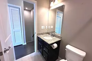 1105 Kohana Dr, East Greenwich Township, NJ 08020 - Photo 26