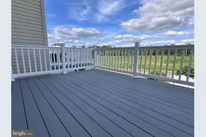 1105 Kohana Drive, East Greenwich Township, NJ 08020 - Photo 2