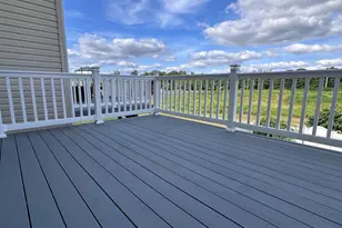 1105 Kohana Dr, East Greenwich Township, NJ 08020 - Photo 2