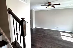 1105 Kohana Dr, East Greenwich Township, NJ 08020 - Photo 24