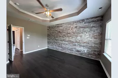 1105 Kohana Drive, East Greenwich Township, NJ 08020 - Photo 34