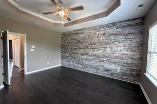 1105 Kohana Dr, East Greenwich Township, NJ 08020 - Photo 34