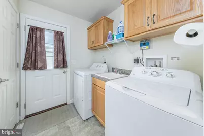 165 Dorian Drive, Monroe Township, NJ 08094 - Photo 16