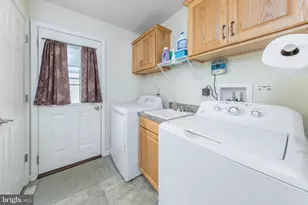 165 Dorian Dr, Monroe Township, NJ 08094 - Photo 16