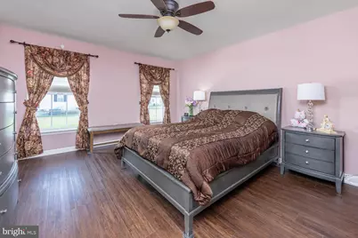 165 Dorian Drive, Monroe Township, NJ 08094 - Photo 12