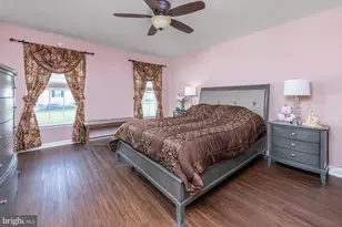 165 Dorian Dr, Monroe Township, NJ 08094 - Photo 12