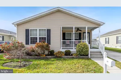 165 Dorian Drive, Monroe Township, NJ 08094 - Photo 2