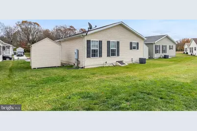 165 Dorian Drive, Monroe Township, NJ 08094 - Photo 4