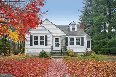 12 Normal Boulevard, Glassboro, NJ 08028 - Photo 1