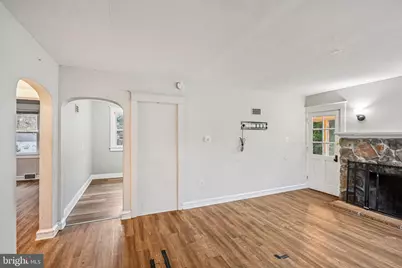 12 Normal Boulevard, Glassboro, NJ 08028 - Photo 8