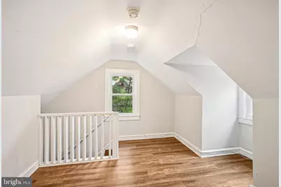 12 Normal Boulevard, Glassboro, NJ 08028 - Photo 18