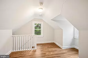 12 Normal Blvd, Glassboro, NJ 08028 - Photo 18