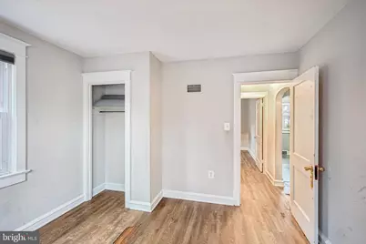 12 Normal Boulevard, Glassboro, NJ 08028 - Photo 14