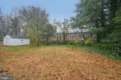 12 Normal Boulevard, Glassboro, NJ 08028 - Photo 28