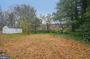 12 Normal Blvd, Glassboro, NJ 08028 - Photo 28