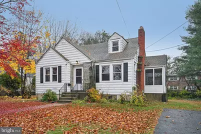 12 Normal Boulevard, Glassboro, NJ 08028 - Photo 2