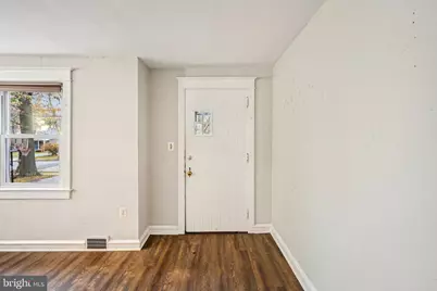 12 Normal Boulevard, Glassboro, NJ 08028 - Photo 4