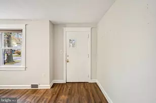 12 Normal Blvd, Glassboro, NJ 08028 - Photo 4