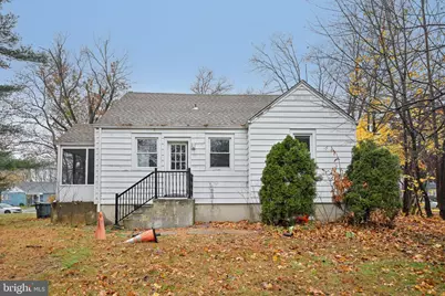 12 Normal Boulevard, Glassboro, NJ 08028 - Photo 24