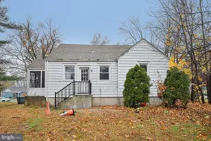 12 Normal Blvd, Glassboro, NJ 08028 - Photo 24