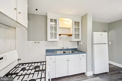 12 Normal Boulevard, Glassboro, NJ 08028 - Photo 12