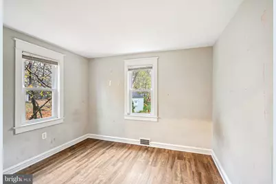 12 Normal Boulevard, Glassboro, NJ 08028 - Photo 16