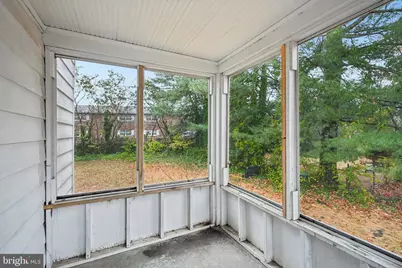 12 Normal Boulevard, Glassboro, NJ 08028 - Photo 22