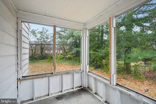 12 Normal Blvd, Glassboro, NJ 08028 - Photo 22