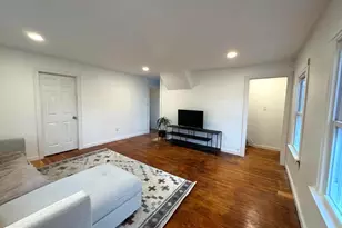 102 Montgomery Ave, Pitman, NJ 08071 - Photo 4