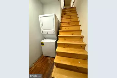 102 Montgomery Avenue #A, Pitman, NJ 08071 - Photo 8