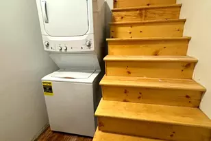 102 Montgomery Ave, Pitman, NJ 08071 - Photo 8