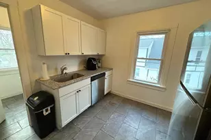 102 Montgomery Ave, Pitman, NJ 08071 - Photo 6