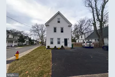 102 Montgomery Avenue #A, Pitman, NJ 08071 - Photo 2