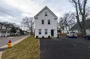 102 Montgomery Ave, Pitman, NJ 08071 - Photo 2