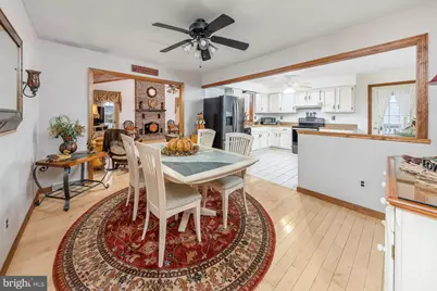 752 Duncan Avenue, Greenwich Township, NJ 08027 - Photo 6