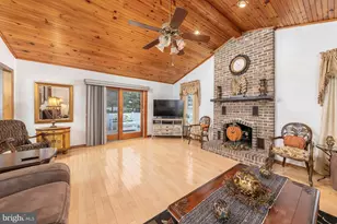 752 Duncan Ave, Greenwich Township, NJ 08027 - Photo 12