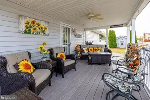 752 Duncan Ave, Greenwich Township, NJ 08027 - Photo 4