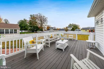 752 Duncan Avenue, Greenwich Township, NJ 08027 - Photo 18