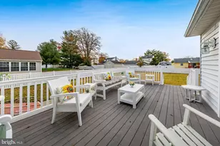 752 Duncan Ave, Greenwich Township, NJ 08027 - Photo 18