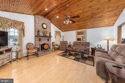 752 Duncan Avenue, Greenwich Township, NJ 08027 - Photo 10