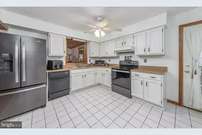 752 Duncan Avenue, Greenwich Township, NJ 08027 - Photo 8