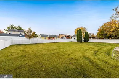 752 Duncan Avenue, Greenwich Township, NJ 08027 - Photo 20