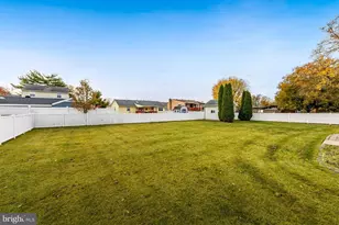 752 Duncan Ave, Greenwich Township, NJ 08027 - Photo 20