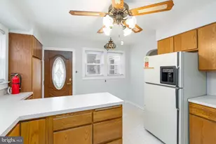 2700 Delsea Dr, Franklin Township, NJ 08322 - Photo 14