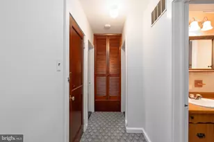 2700 Delsea Dr, Franklin Township, NJ 08322 - Photo 16